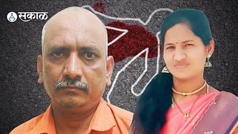 Mhaswad Police Station Crime News