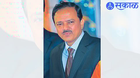 shubhash bhamre