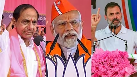 Assembly Elections 2023