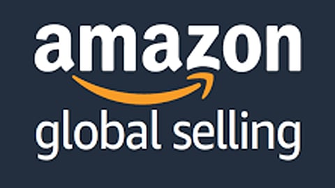 Amazon Global