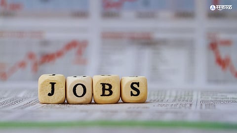 state bank of india jobs