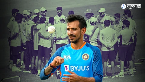 Ind vs Aus T20 Series