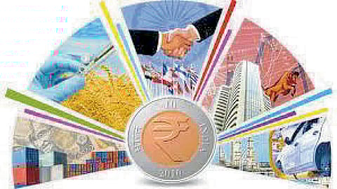 economic industrial development