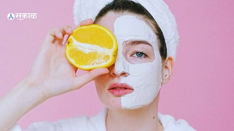 Skin Care Tips
