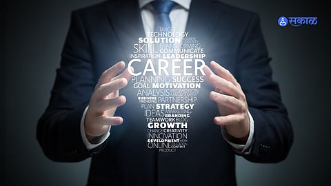 Career Tips