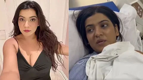 Priya Singh