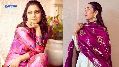 Best Hairstyles Ideas