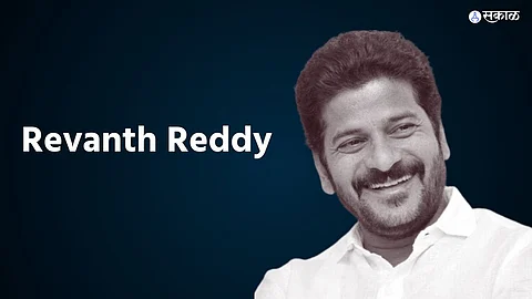 तेलंगणात काँग्रेस देणार दोन उपमुख्यमंत्री? रेवंथ रेड्डींचं नाव उद्याच्या बैठकीत निश्चित होण्याची शक्यता