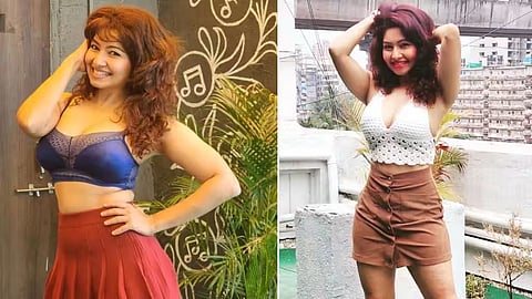 Taarak Mehta Ka Ooltah Chashmah Cast Latest Update