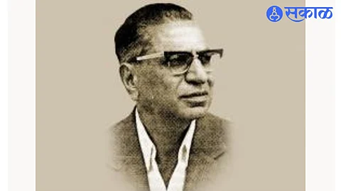 marathi poet krushn nikumb