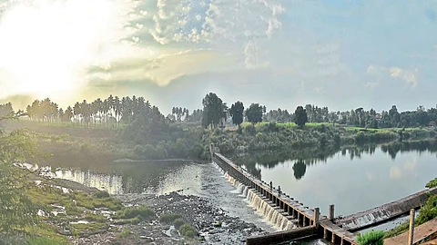 sangli