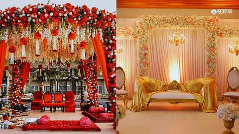 Wedding Special