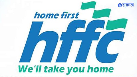 Home First Finance Company India Ltd