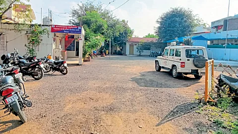 sangli