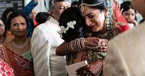 Wedding Planning Inflation : सोने-चांदी महागल्याचा परिणाम, विवाहाचे बजेट बिघडले