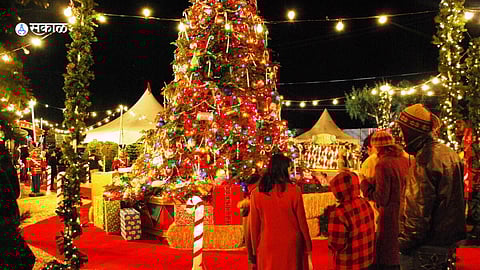 Best Places to Visit