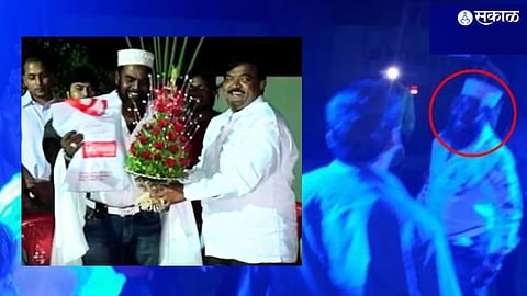 Salim Kutta Death Fact Check