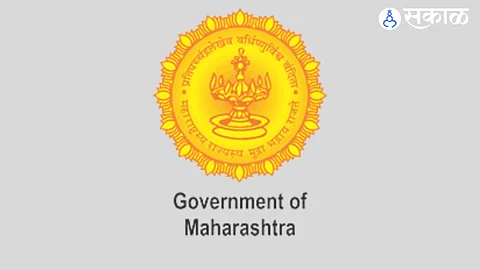 Government of Maharashtra