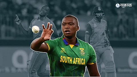 South Africa vs India T20 Series 2023 Match 1