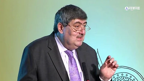 -Sanjay Kishan Kaul