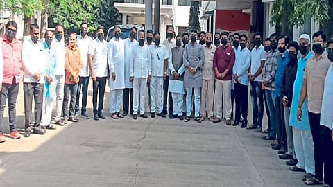 dharashiv