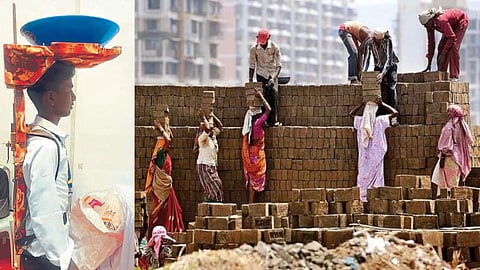 Lingeshwar Vidyalaya Sindhudurg