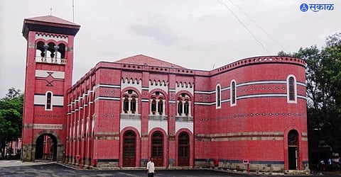 Maharashtra Winter Session