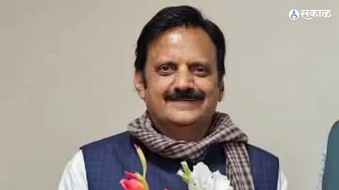 Madhya Pradesh