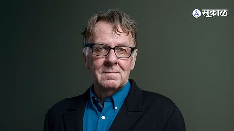 British Actor Tom Wilkinson Death