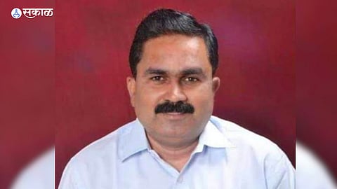 drought facility as it is provide to mohol farmers demand of mla yashwant mane winter session 2023 solapur