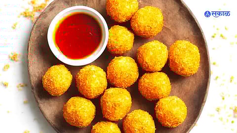 New Year Celebration