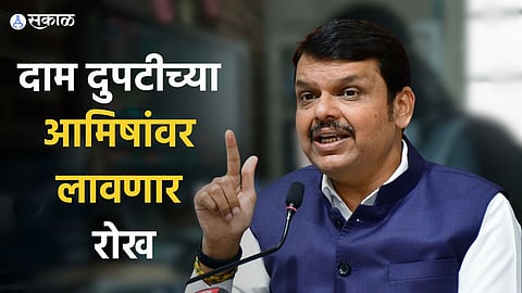 Winter Session 2023 fadnavis