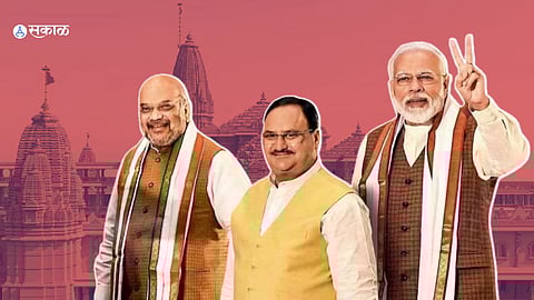 Loksabha Election 2024