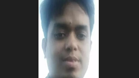 Dr. SS Banerjee