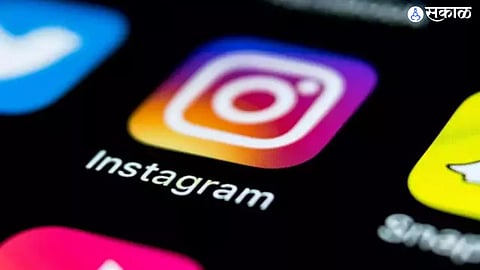 Instagram: अॅक्टिव्हिटी ऑफ फीचरसह तुम्ही इन्स्टाग्रामवर तुमची प्रायव्हसी करू शकता सुरक्षित, जाणून घ्या कसं