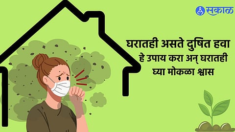 National Pollution Control Day 2023