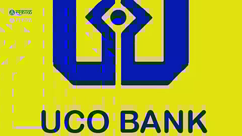 UCO Bank Jobs 2023