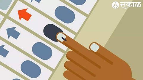 Voting