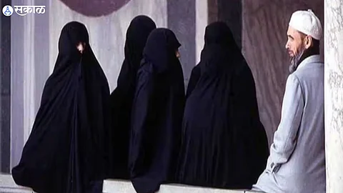 High Court on islamic wedding