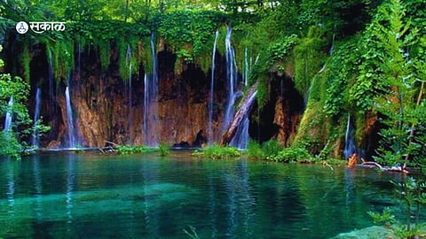 Best Places to Visit