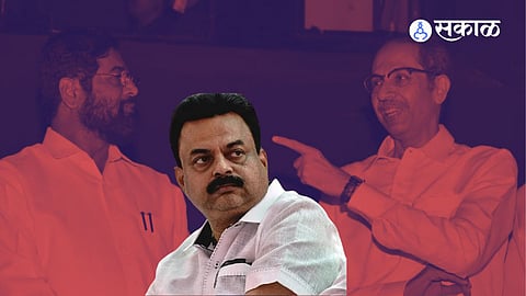 MLA Disqualification