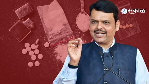 Mumbai Drugs fadanivs cdj98