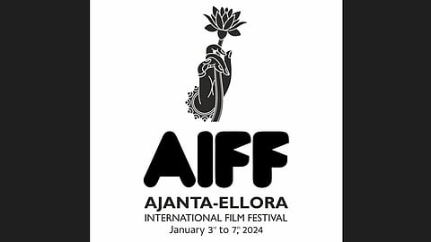 AIFF