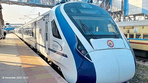 jalna