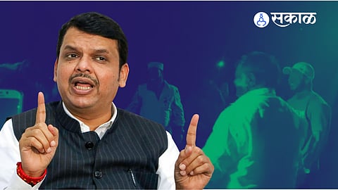 मुंबई बॉम्ब स्फोटातील आरोपीसोबत ठाकरे गटाच्या नेत्याची पार्टी; राणेंचा आरोप, सरकारचा मोठा निर्णय