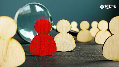 National Mathematics Day