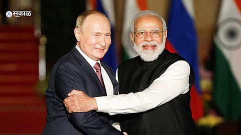 russian-president-praised-pm-narendra-