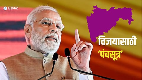 Lok Sabha Election 2024