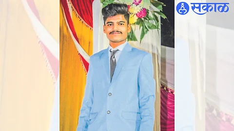 rohan bhoi