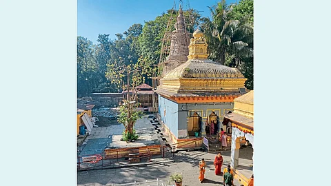 Heritage Culture